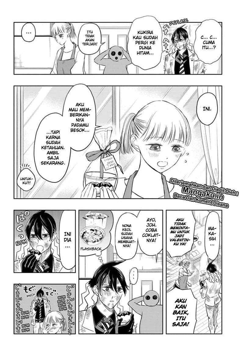 Chapter 23 - halaman 18