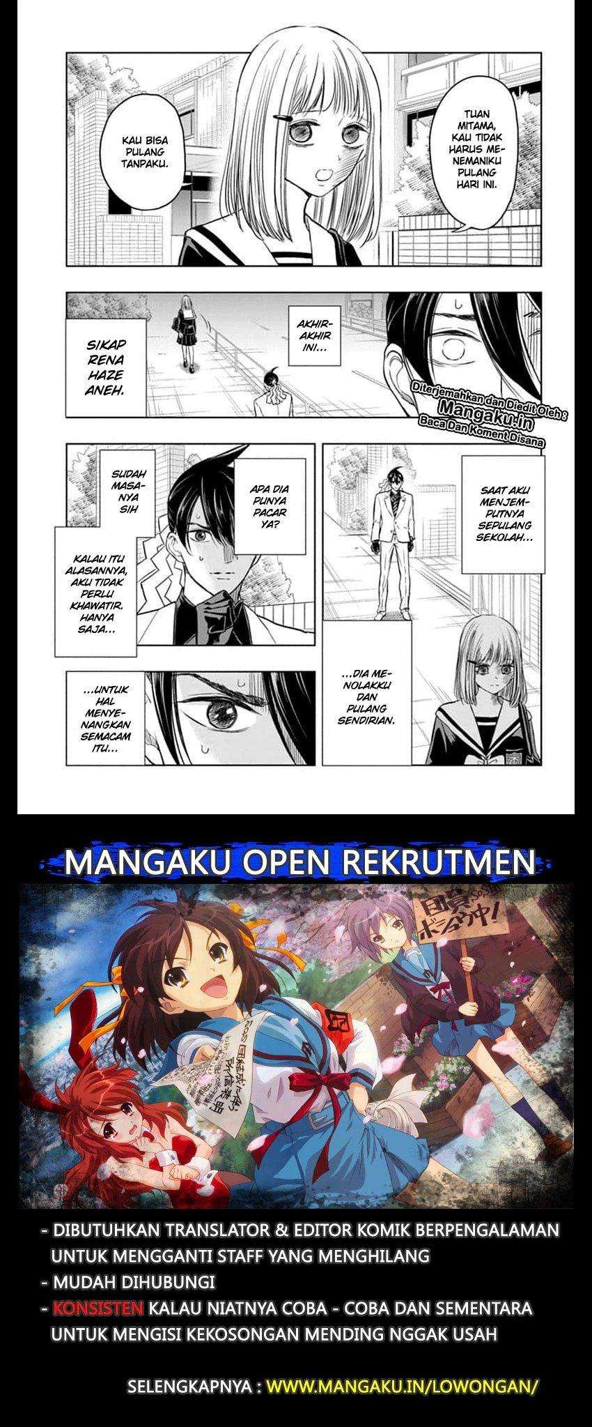 Chapter 23 - halaman 3