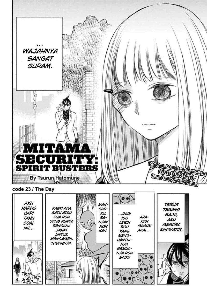 Chapter 23 - halaman 4