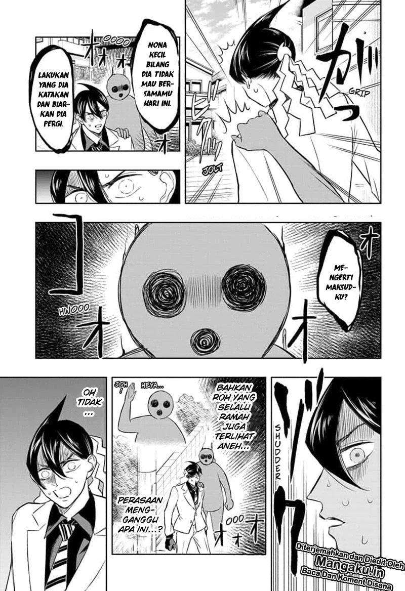 Chapter 23 - halaman 5