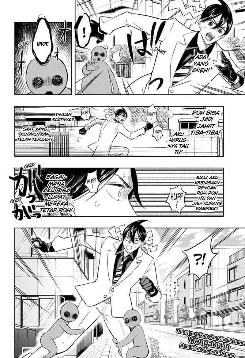 Chapter 23 - halaman 6