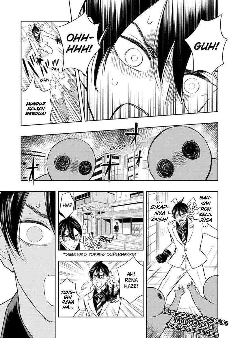 Chapter 23 - halaman 7