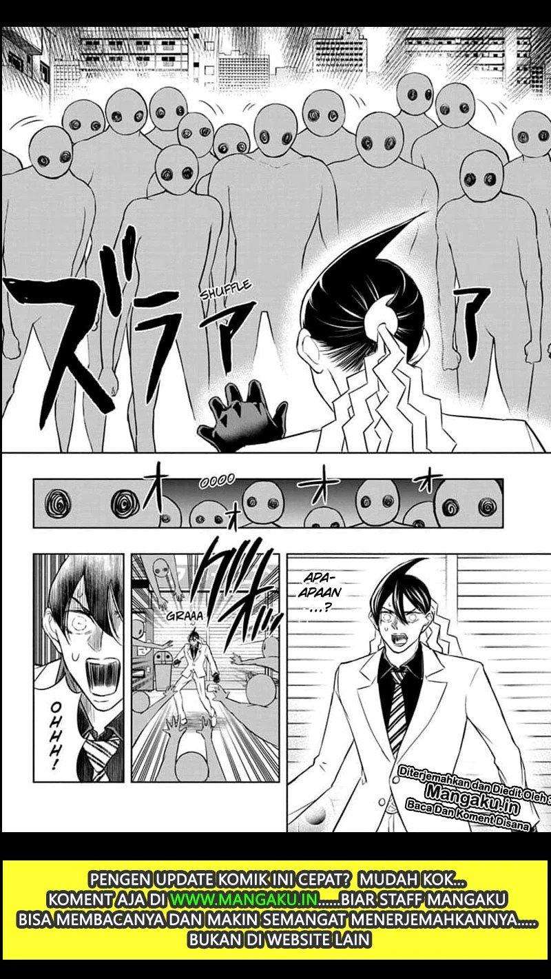 Chapter 23 - halaman 8