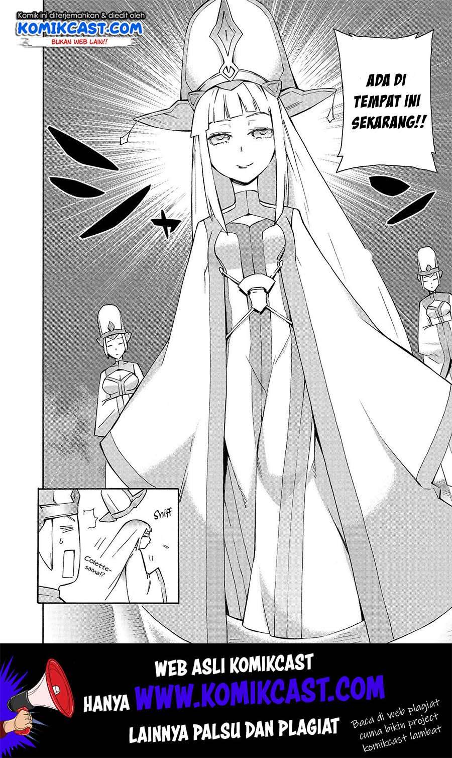 Chapter 43 - halaman 11