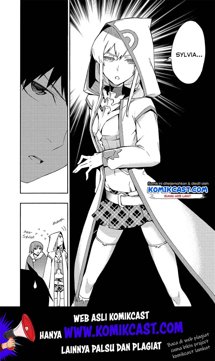 Chapter 43 - halaman 13