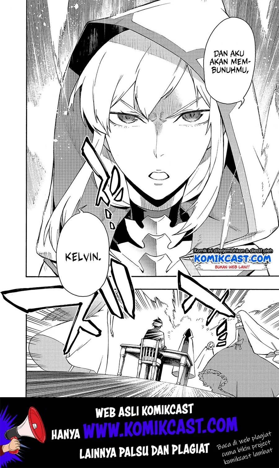 Chapter 43 - halaman 15