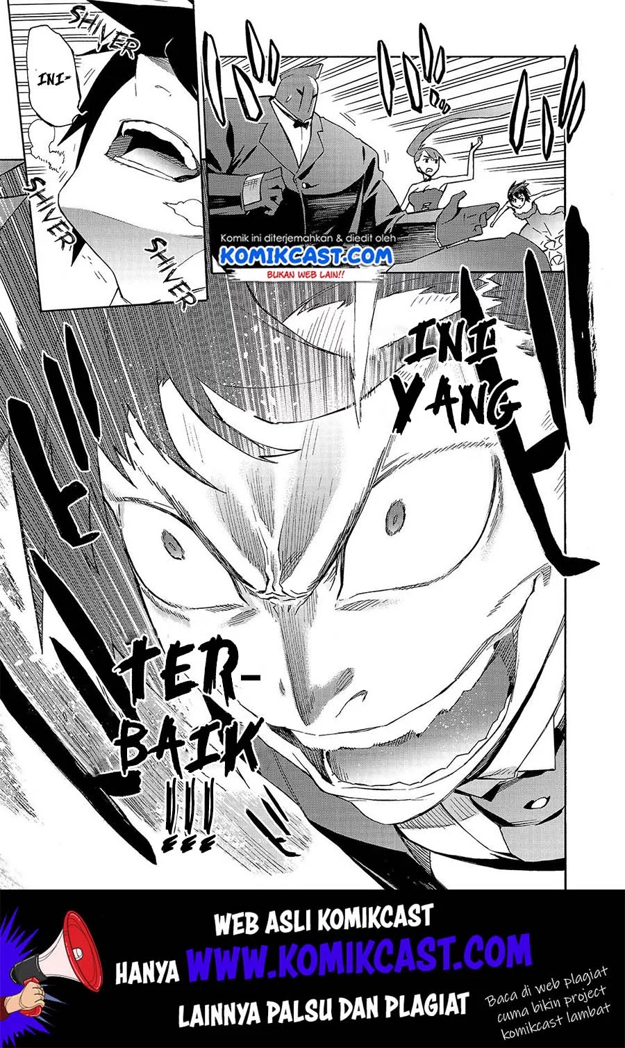 Chapter 43 - halaman 16