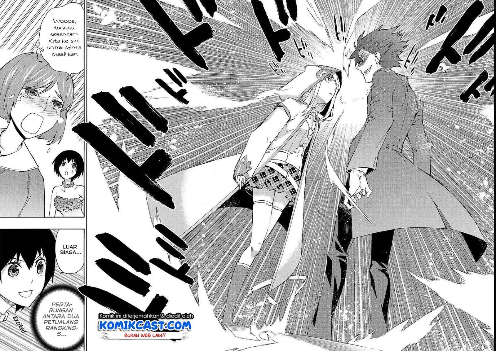 Chapter 43 - halaman 17