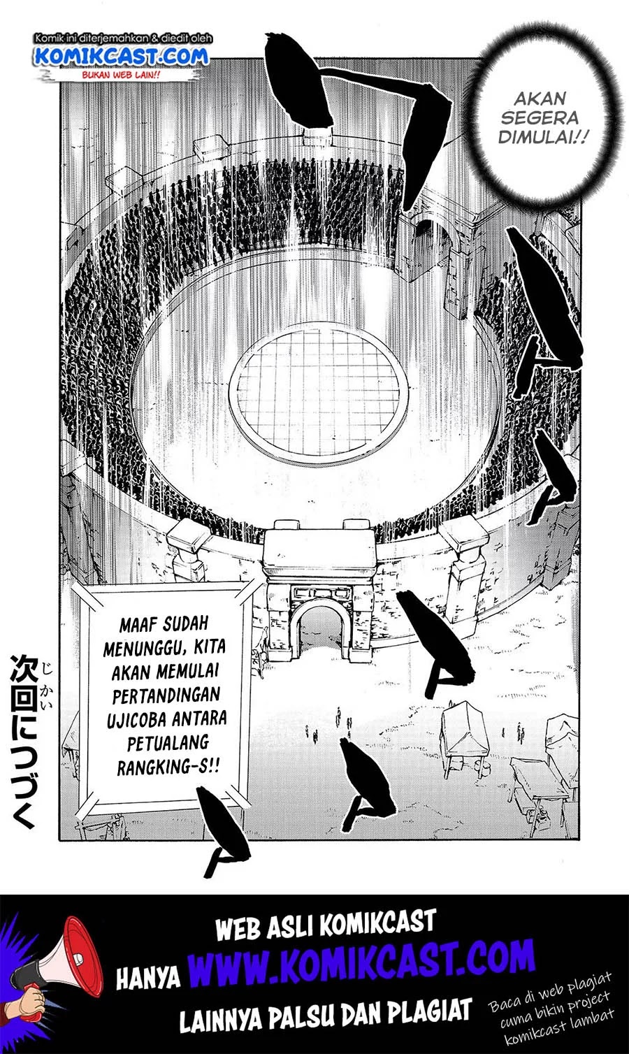 Chapter 43 - halaman 18