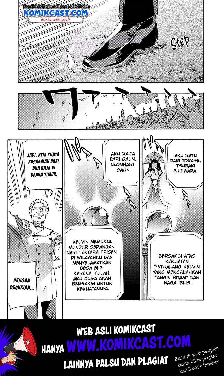 Chapter 43 - halaman 3