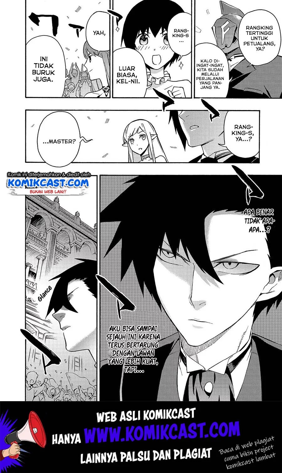 Chapter 43 - halaman 5