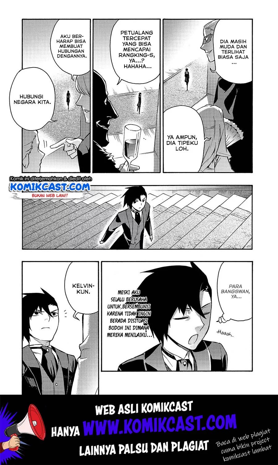 Chapter 43 - halaman 6