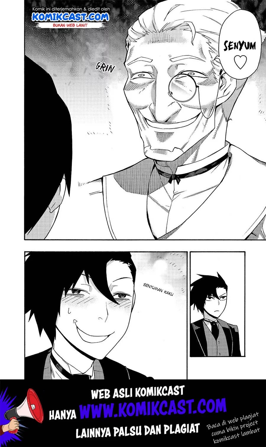 Chapter 43 - halaman 7