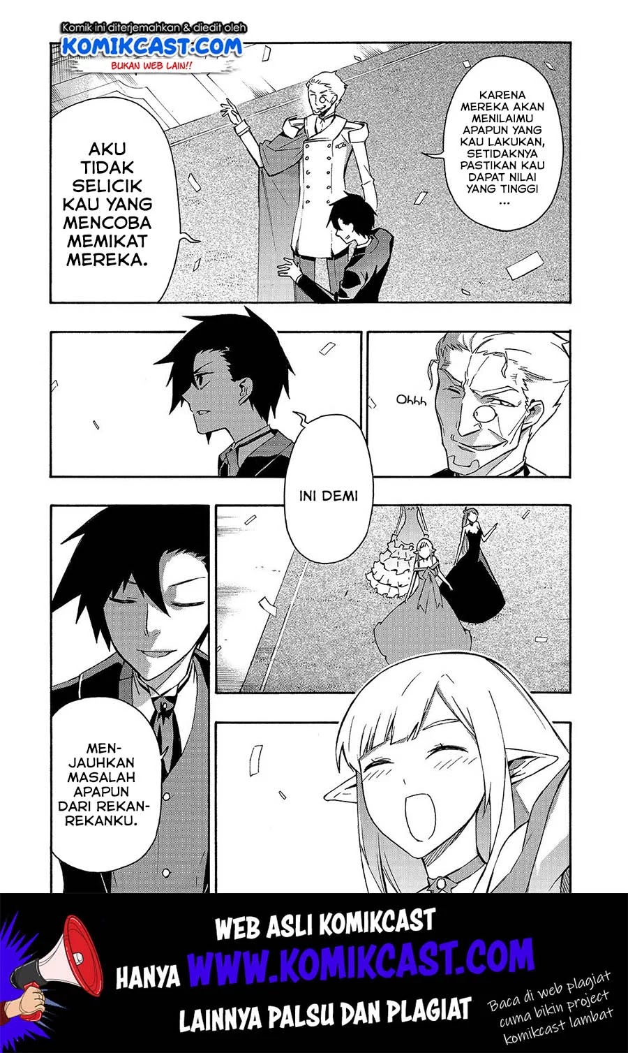 Chapter 43 - halaman 8
