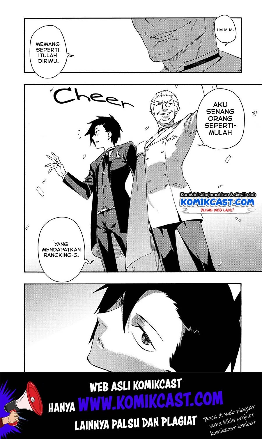 Chapter 43 - halaman 9