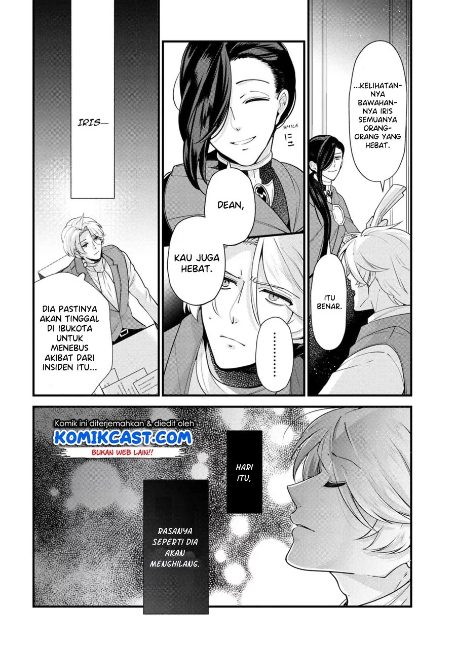 Chapter 50 - halaman 12