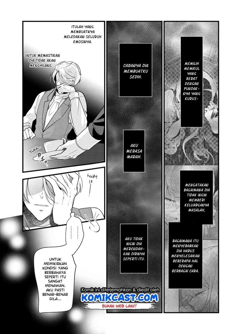 Chapter 50 - halaman 13