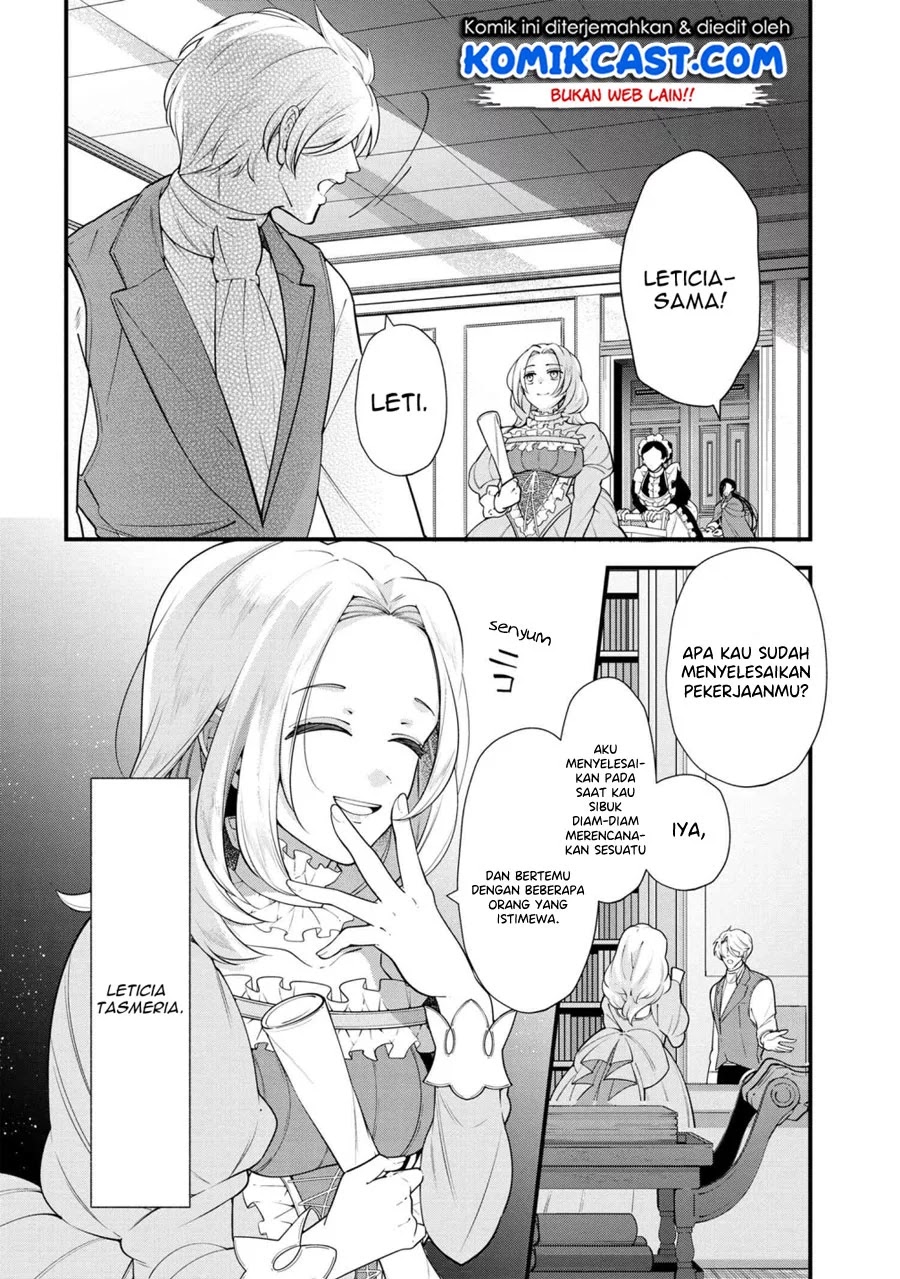 Chapter 50 - halaman 16