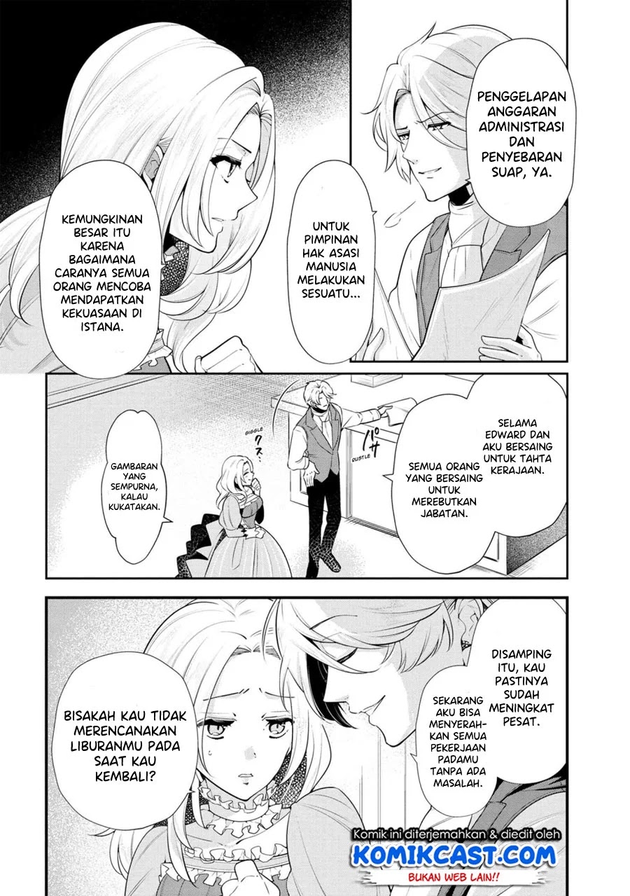 Chapter 50 - halaman 18