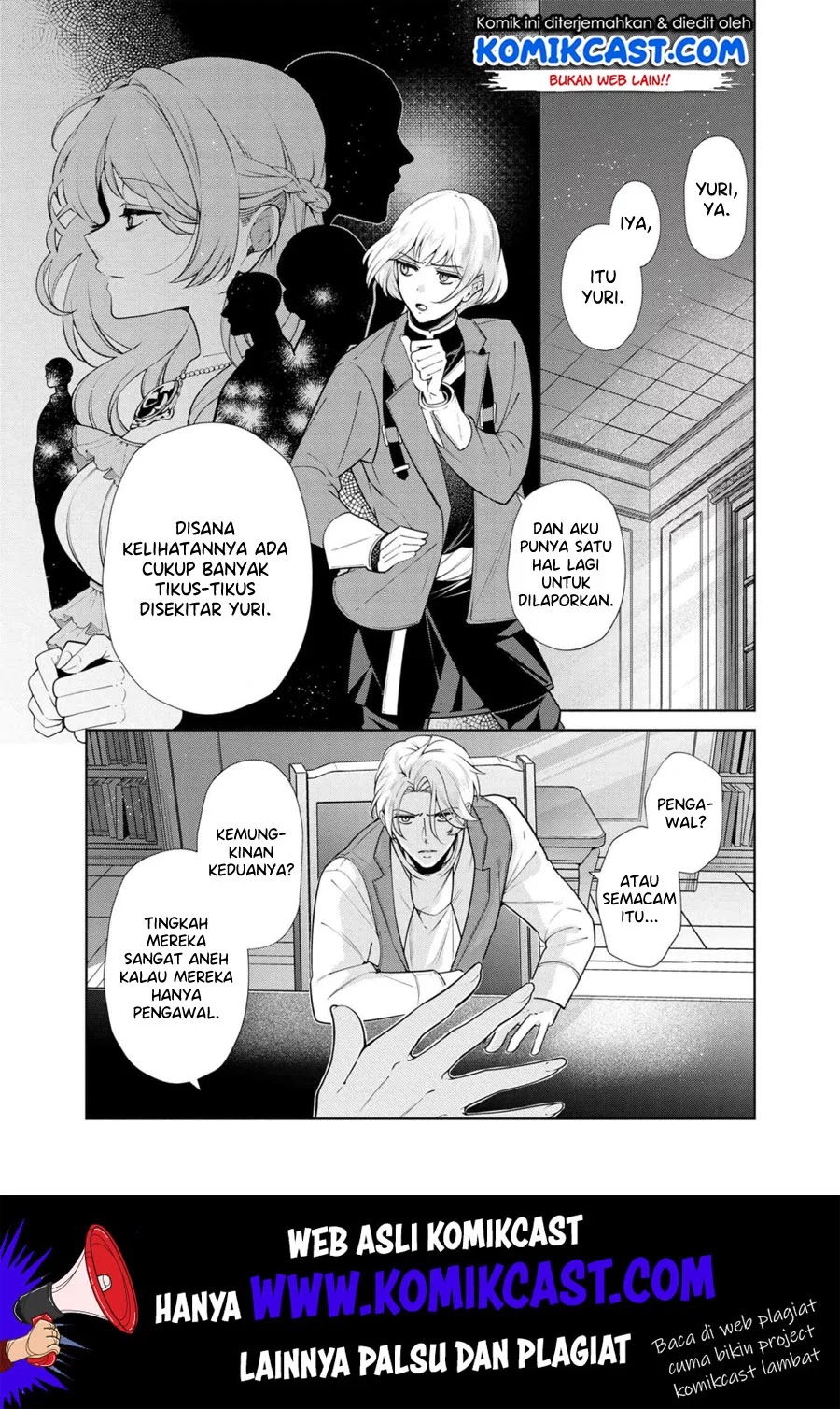 Chapter 50 - halaman 3