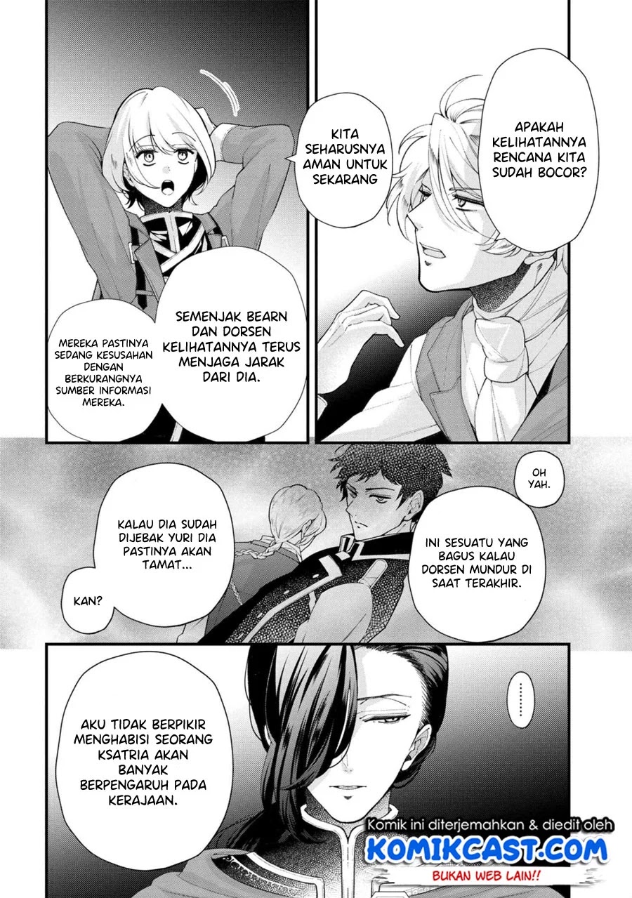 Chapter 50 - halaman 4
