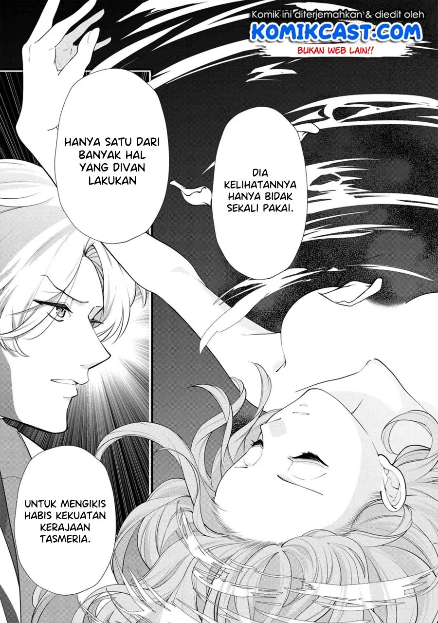 Chapter 50 - halaman 7