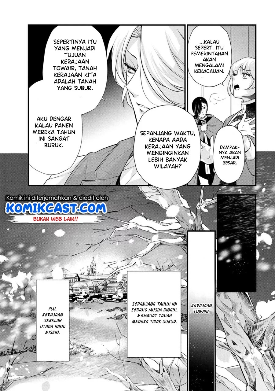 Chapter 50 - halaman 9