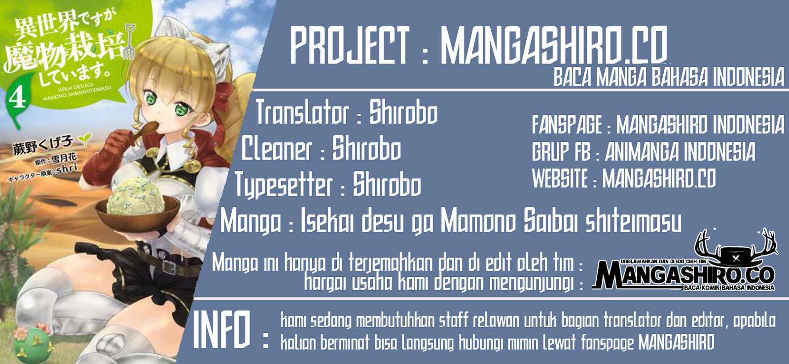 Chapter 25 - halaman 2