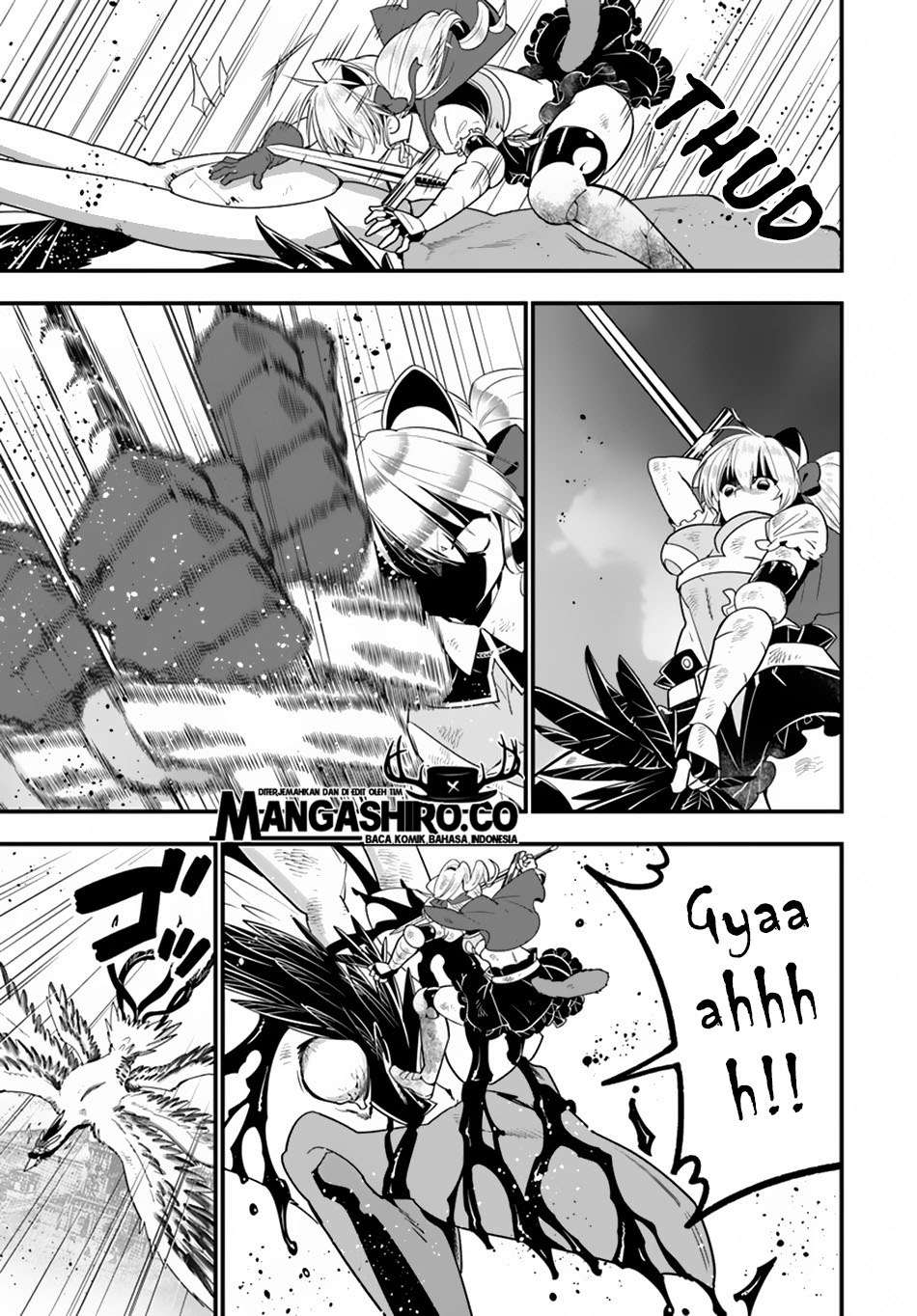 Chapter 25 - halaman 12