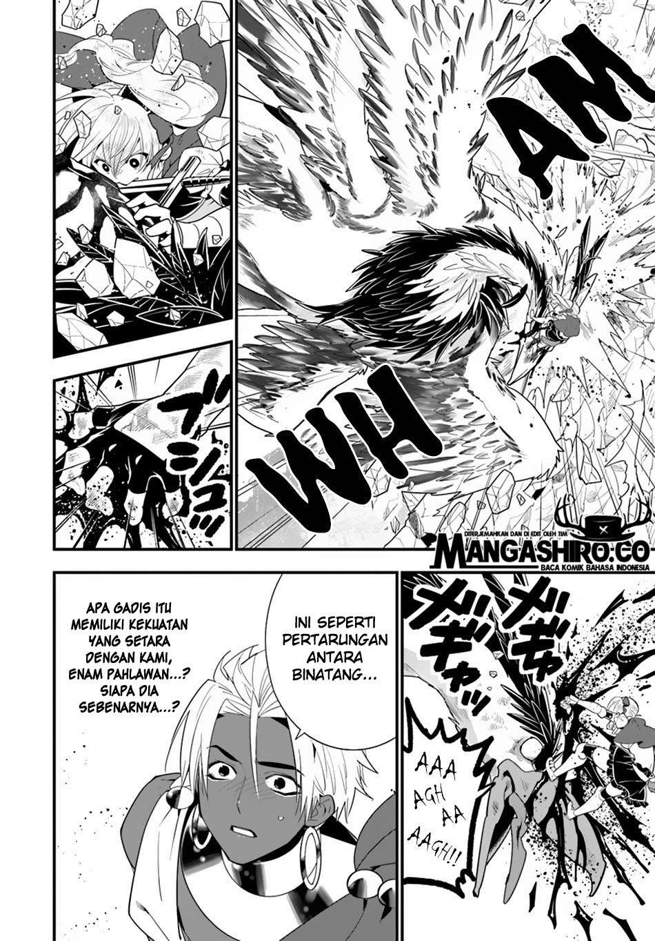 Chapter 25 - halaman 13