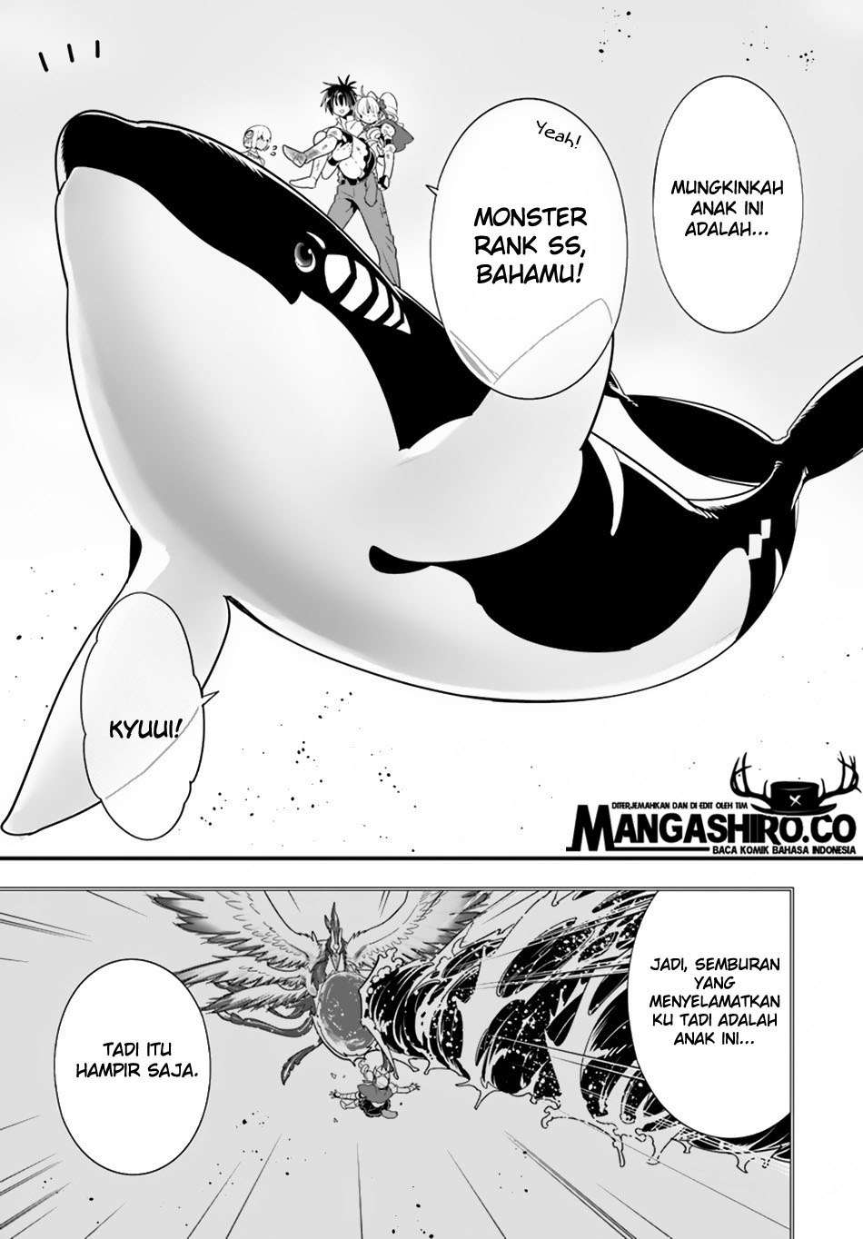 Chapter 25 - halaman 16