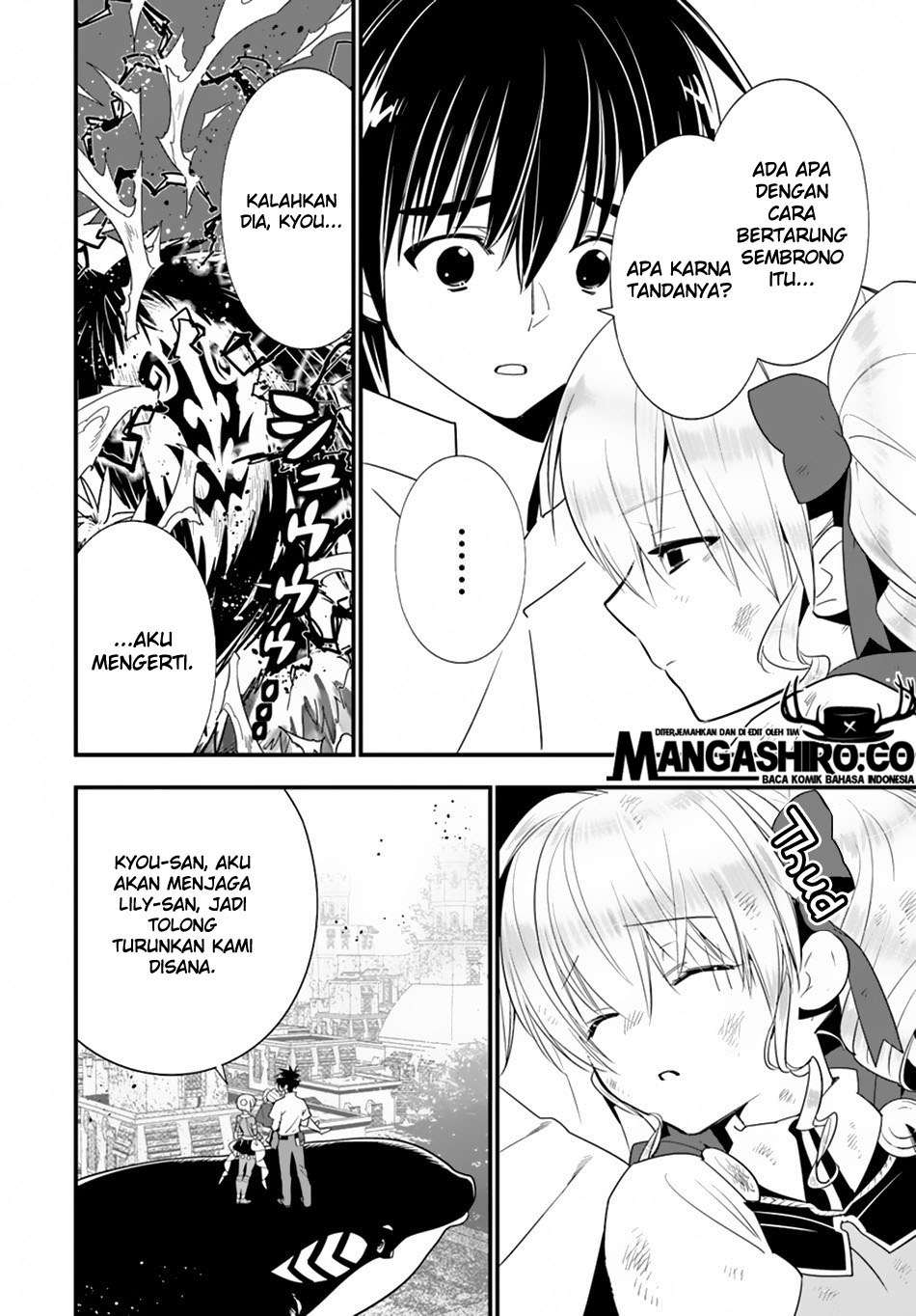 Chapter 25 - halaman 17