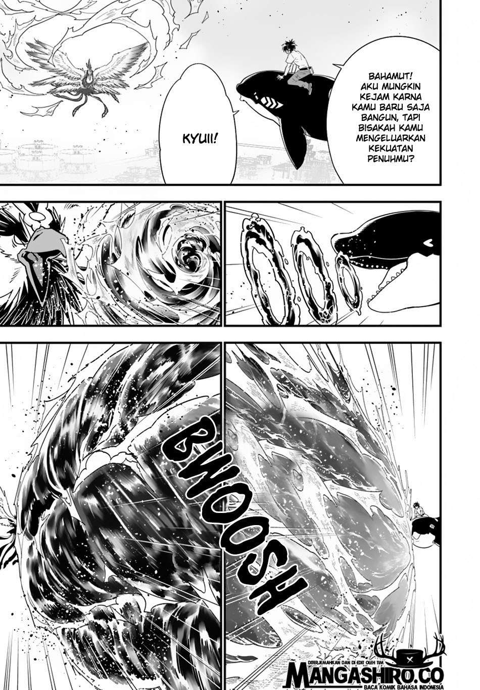 Chapter 25 - halaman 18