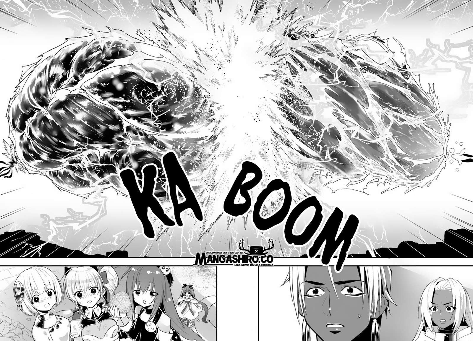 Chapter 25 - halaman 19