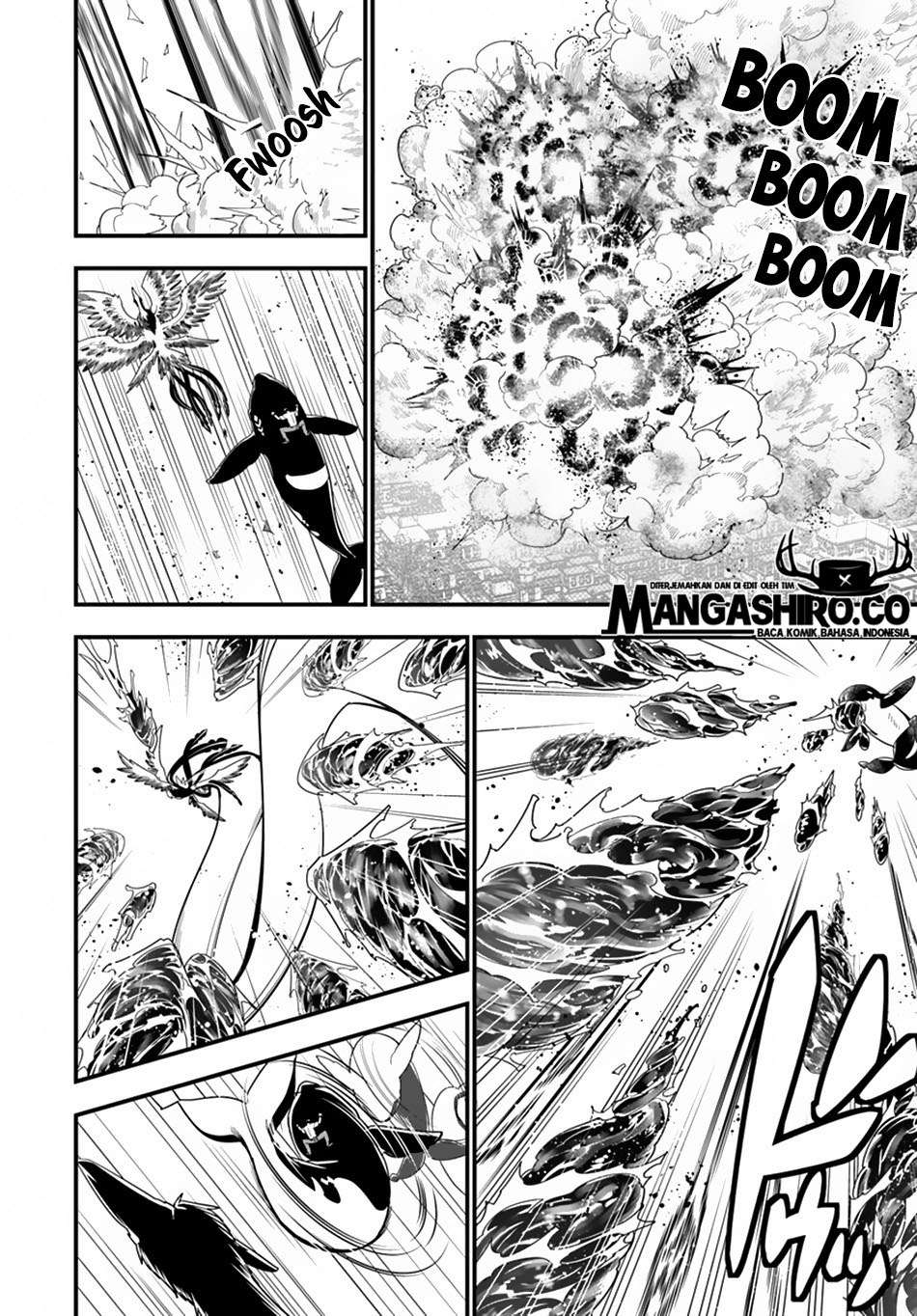 Chapter 25 - halaman 20