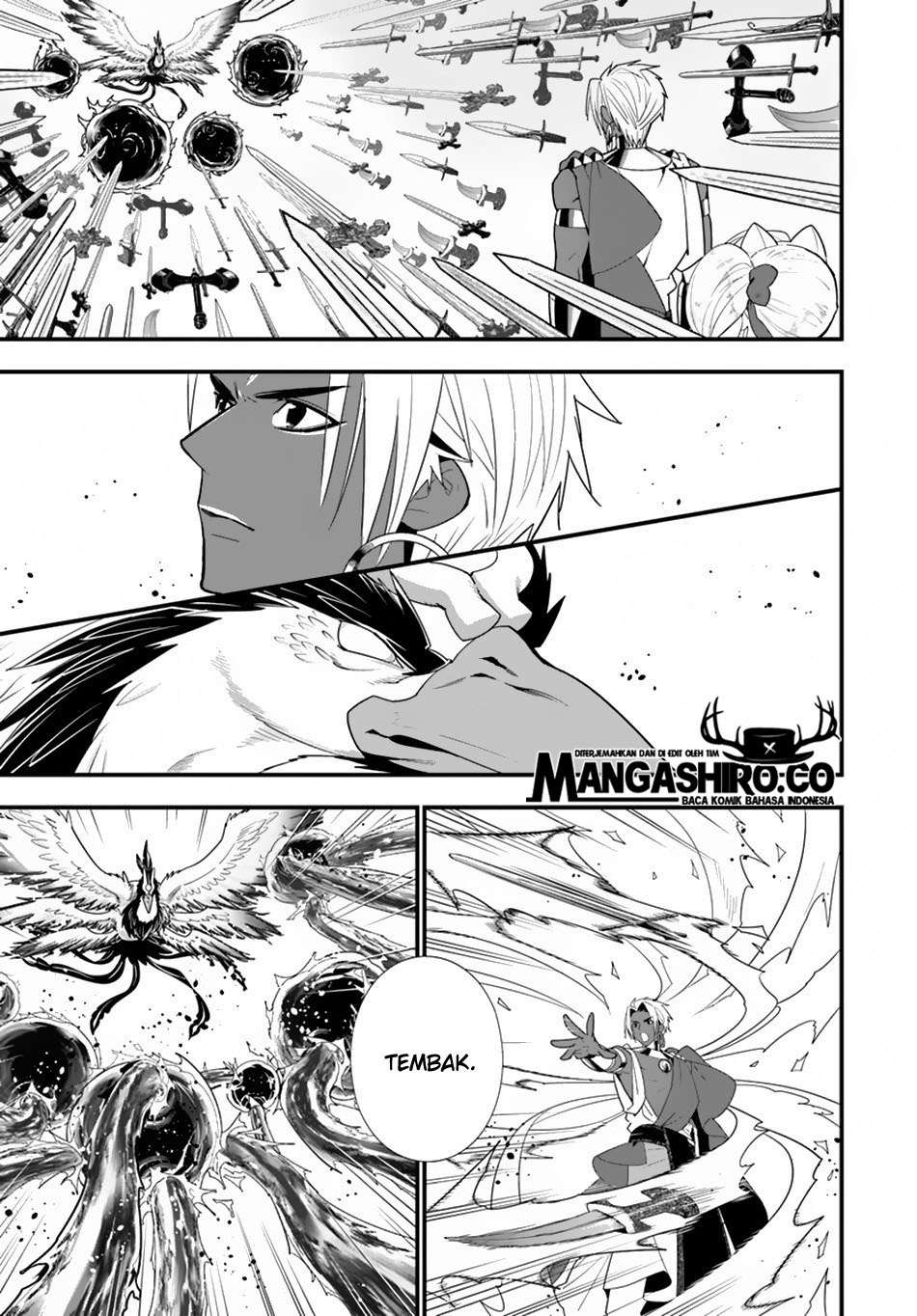 Chapter 25 - halaman 3