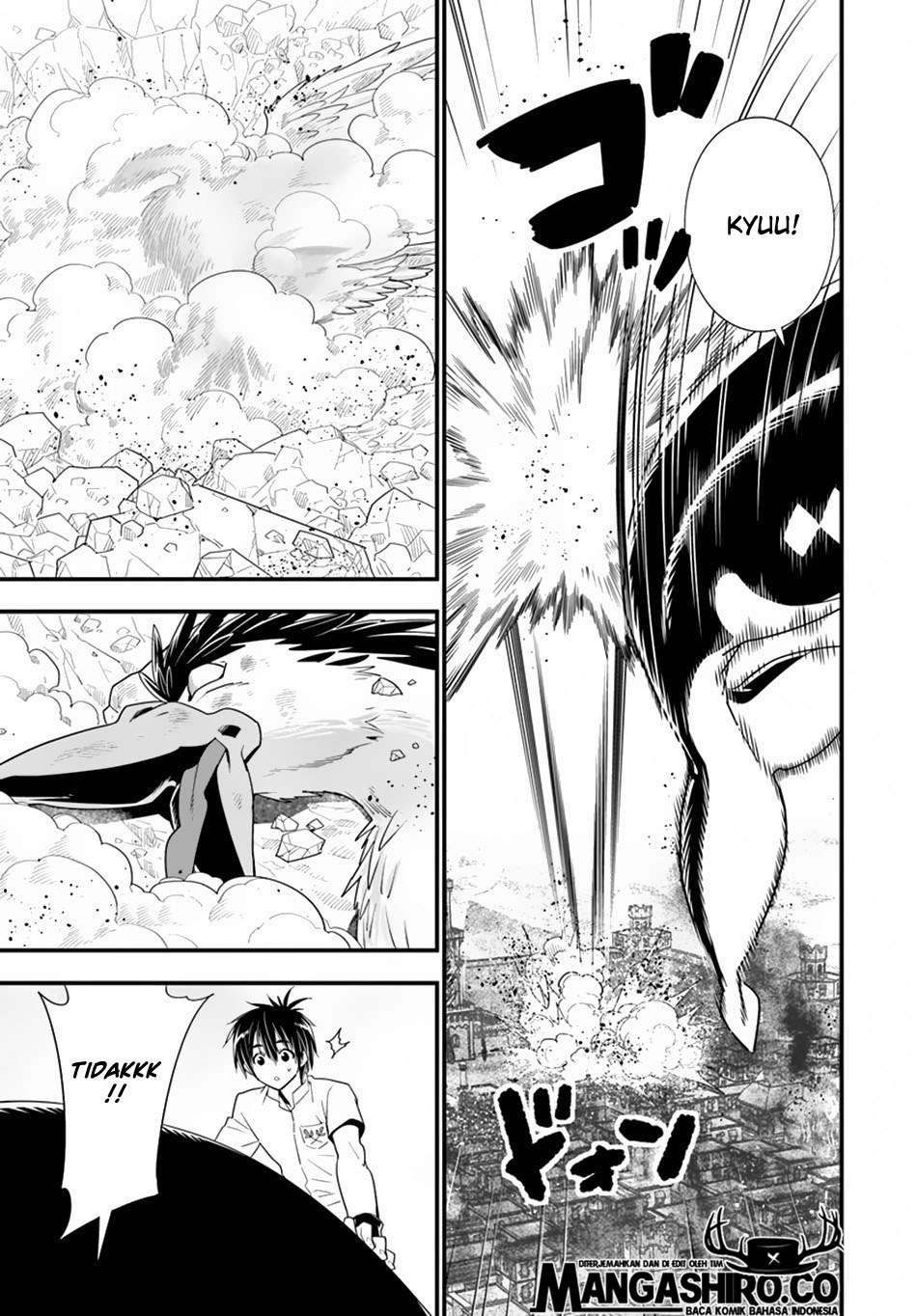 Chapter 25 - halaman 21