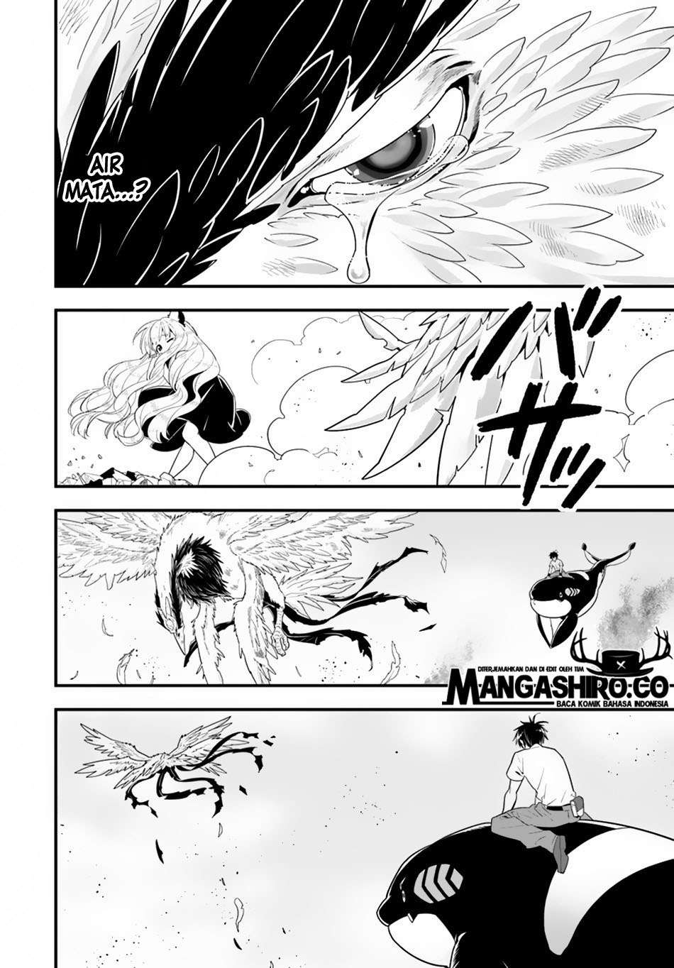 Chapter 25 - halaman 23