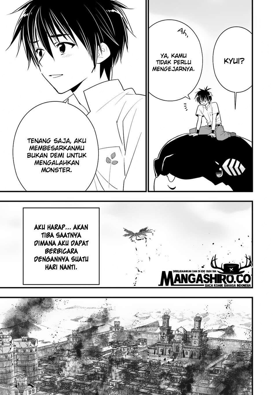 Chapter 25 - halaman 24