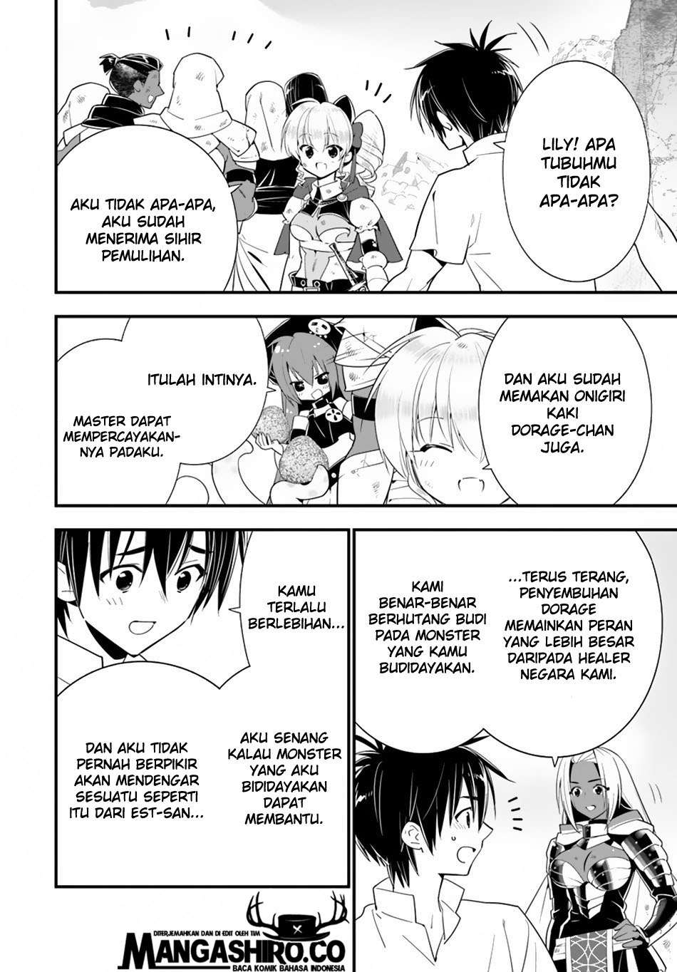 Chapter 25 - halaman 27