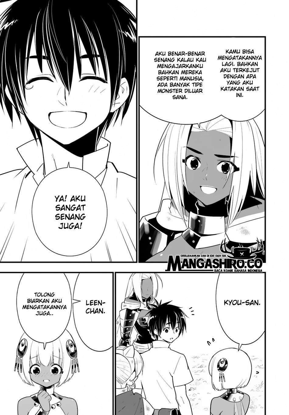 Chapter 25 - halaman 28