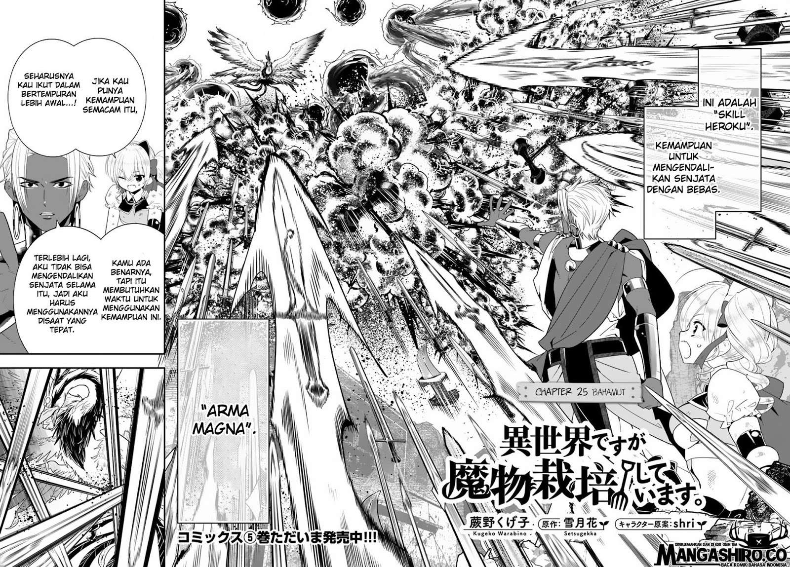Chapter 25 - halaman 4