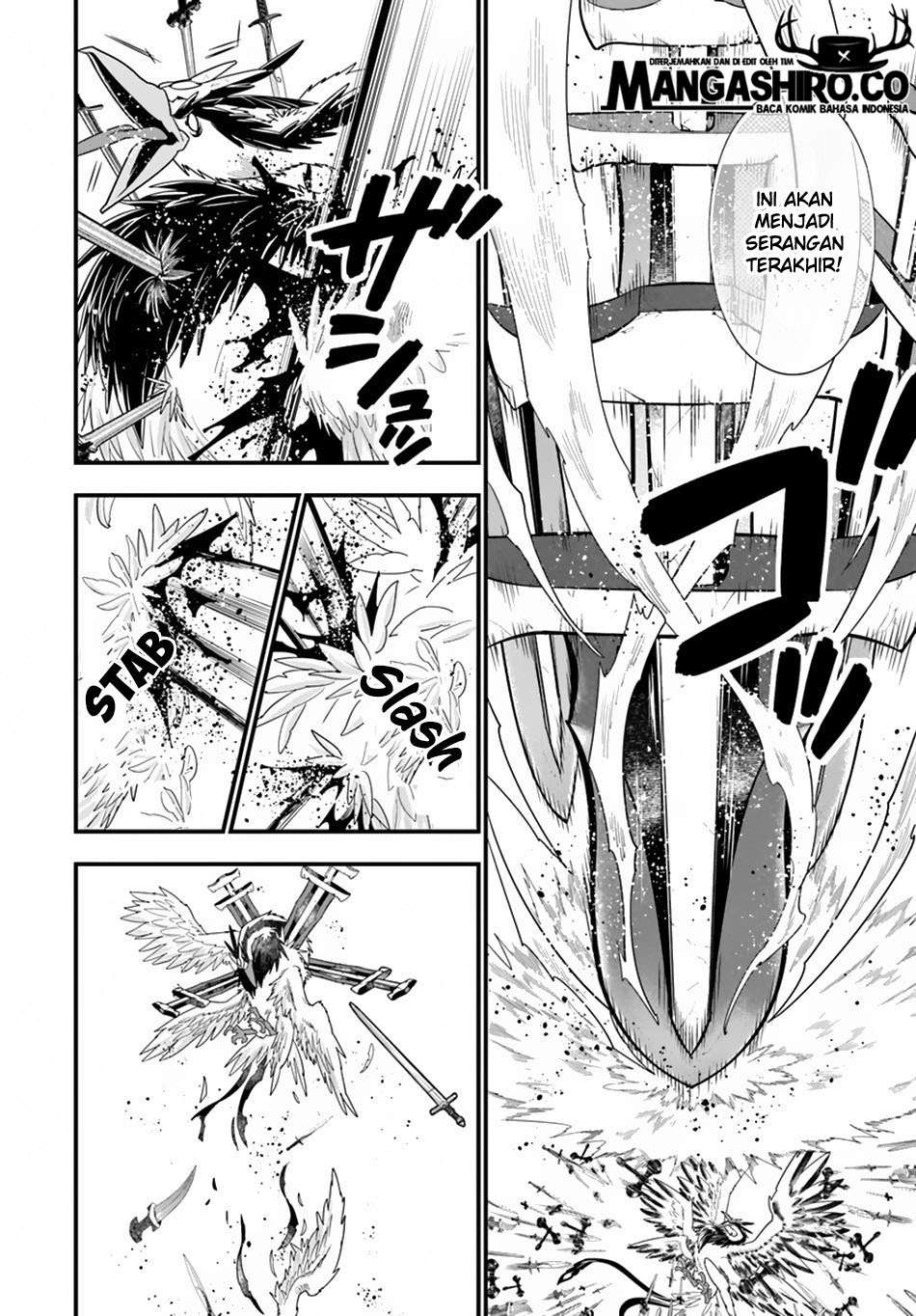 Chapter 25 - halaman 6
