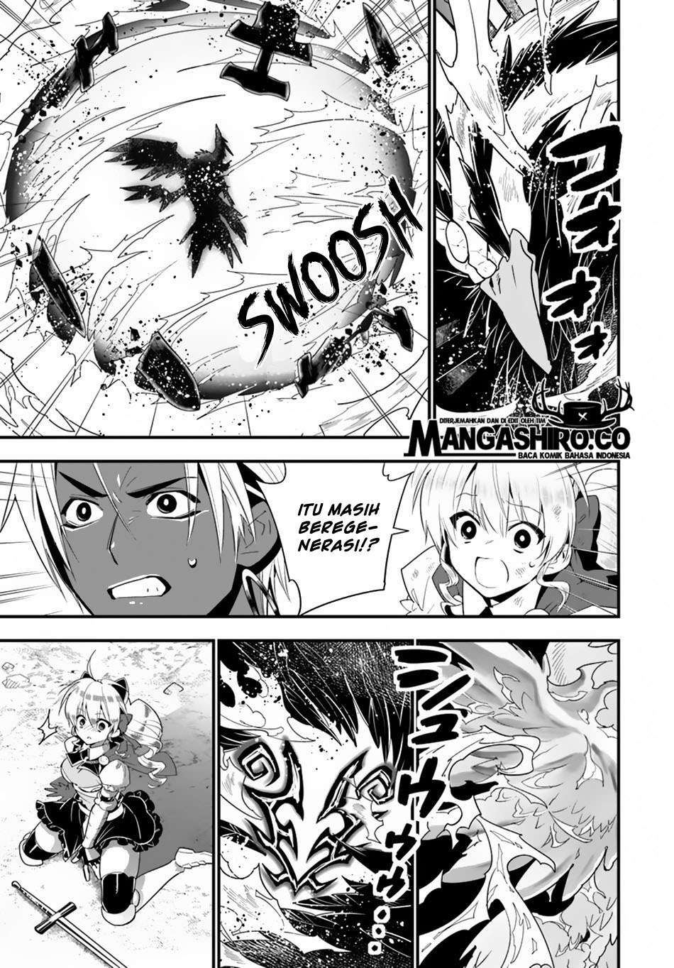 Chapter 25 - halaman 7