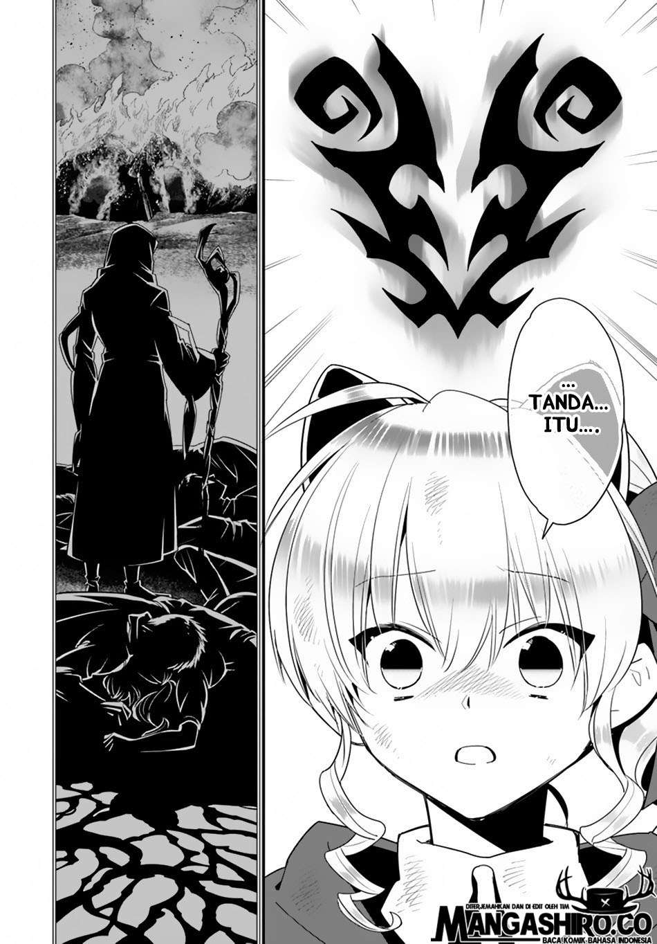 Chapter 25 - halaman 8