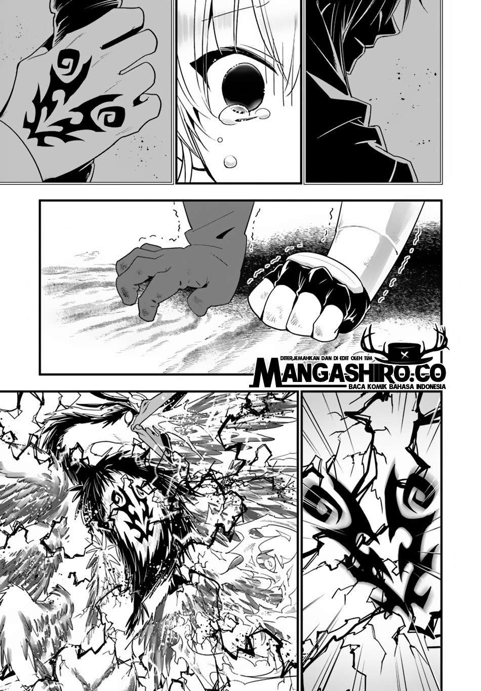 Chapter 25 - halaman 9