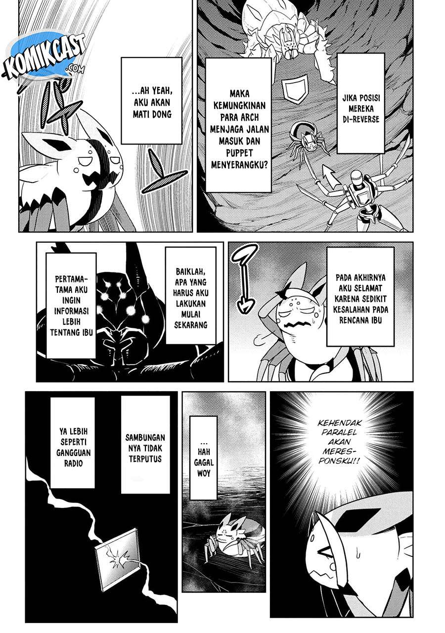 Chapter 42.1 - halaman 11