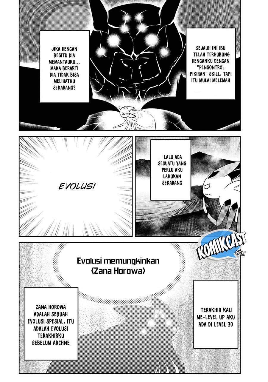 Chapter 42.1 - halaman 12