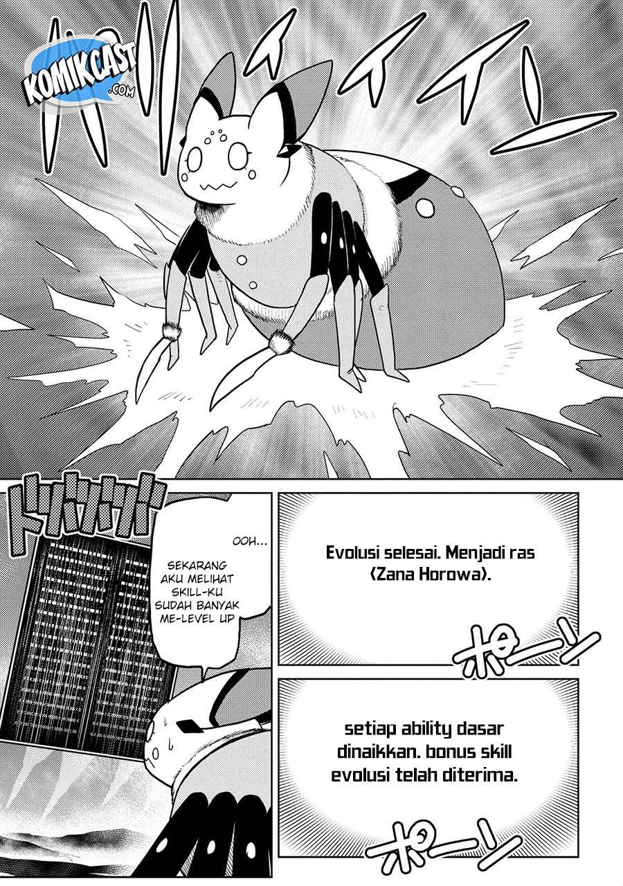 Chapter 42.1 - halaman 15