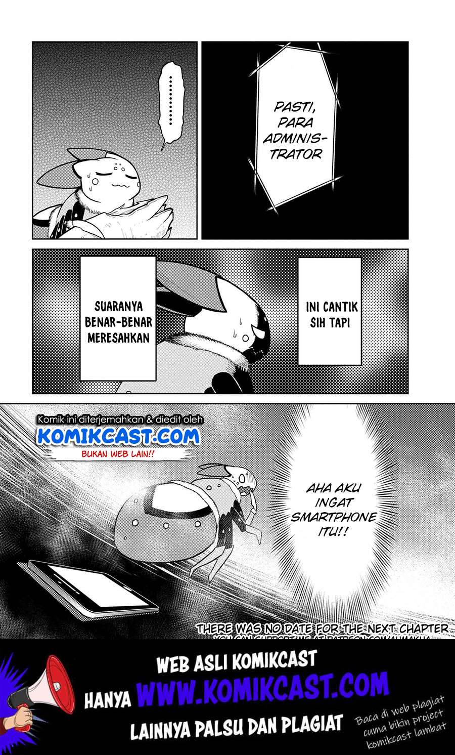 Chapter 42.1 - halaman 18